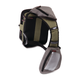 image-247222311749-image_bpud2japi52kj0afu2mh9ej20b--s1536x2048-fpng-118311_swatch.png