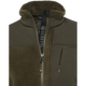 beretta-ita-clothing-and-accessories-products-p3-p3691t238107aa-p3691t238107aa_closeup3_jcr_content-renditions-web-1400.webp.png