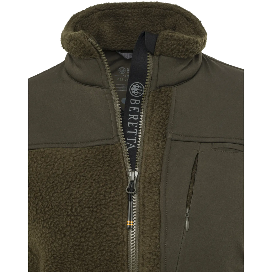 beretta-ita-clothing-and-accessories-products-p3-p3691t238107aa-p3691t238107aa_closeup3_jcr_content-renditions-web-1400.webp.png