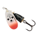 image-247222311749-image_2kuo1u9q3h4fh2bsfkrqv59b5m--s1536x2048-fpng-102730_swatch.png