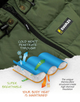 s-files-1-0737-9976-2185-files-puffer-launch-_comfortemp_dd038301-d8f5-42f1-b40d-b920eae3f9a8.png
