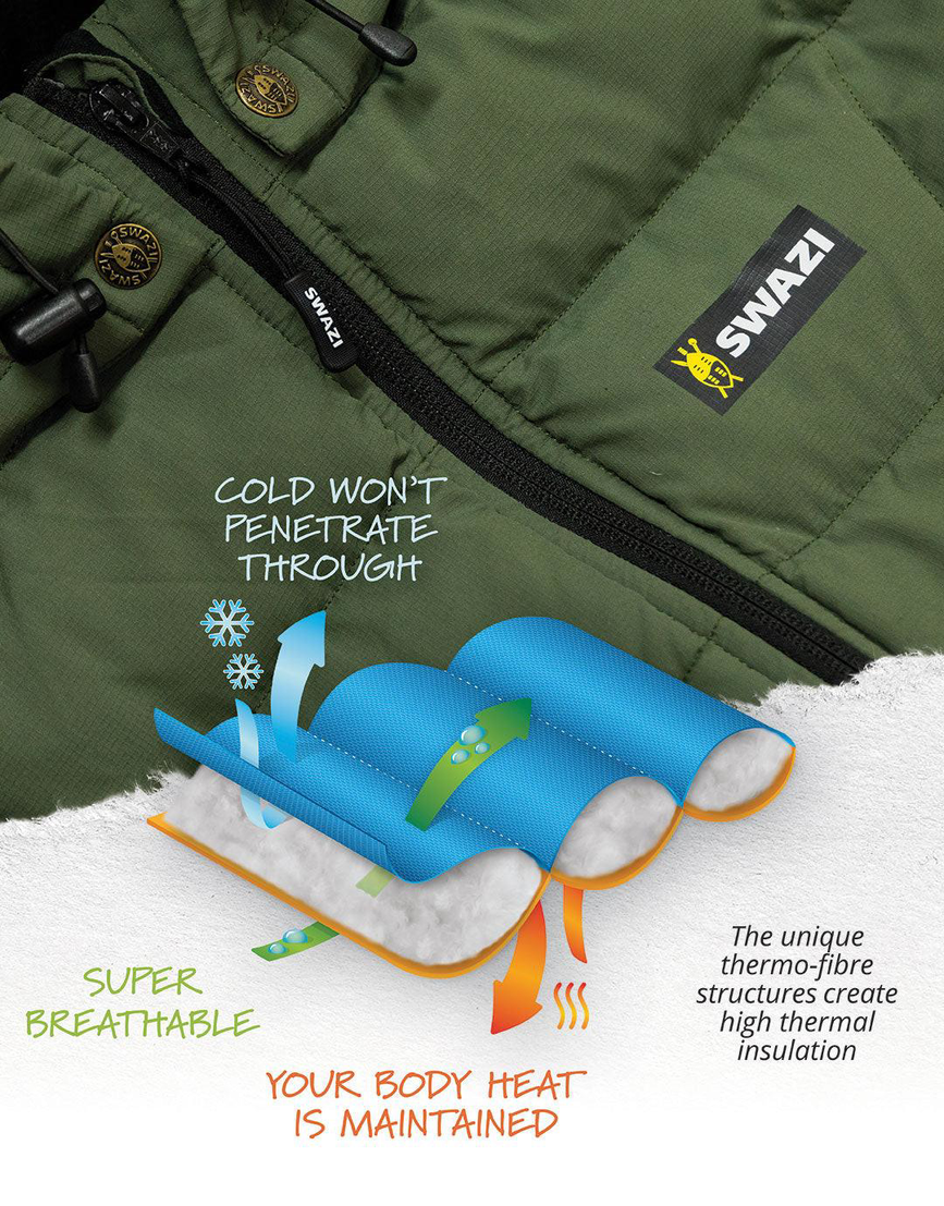 s-files-1-0737-9976-2185-files-puffer-launch-_comfortemp_dd038301-d8f5-42f1-b40d-b920eae3f9a8.png
