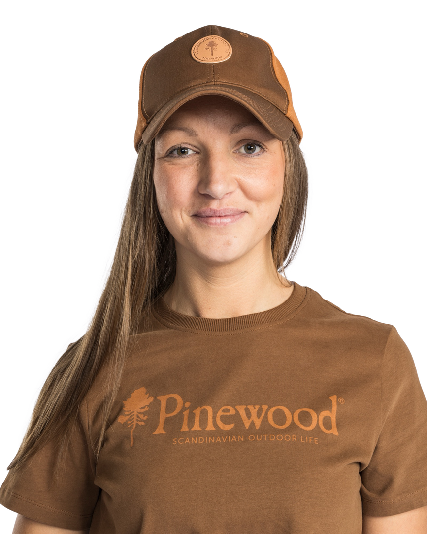 1142-213-60_Pinewood.png