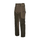 client-dynamic-originals-507_6ca3338672-1020267-6002-3-original.png