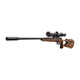 dm-aid--8727ba76-8982-4a0b-ad0b-729aeacbb695-xpert-thumbhole-threaded-8.png