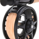 img-bilder-artiklar-zoom-vfg4804r_3.png