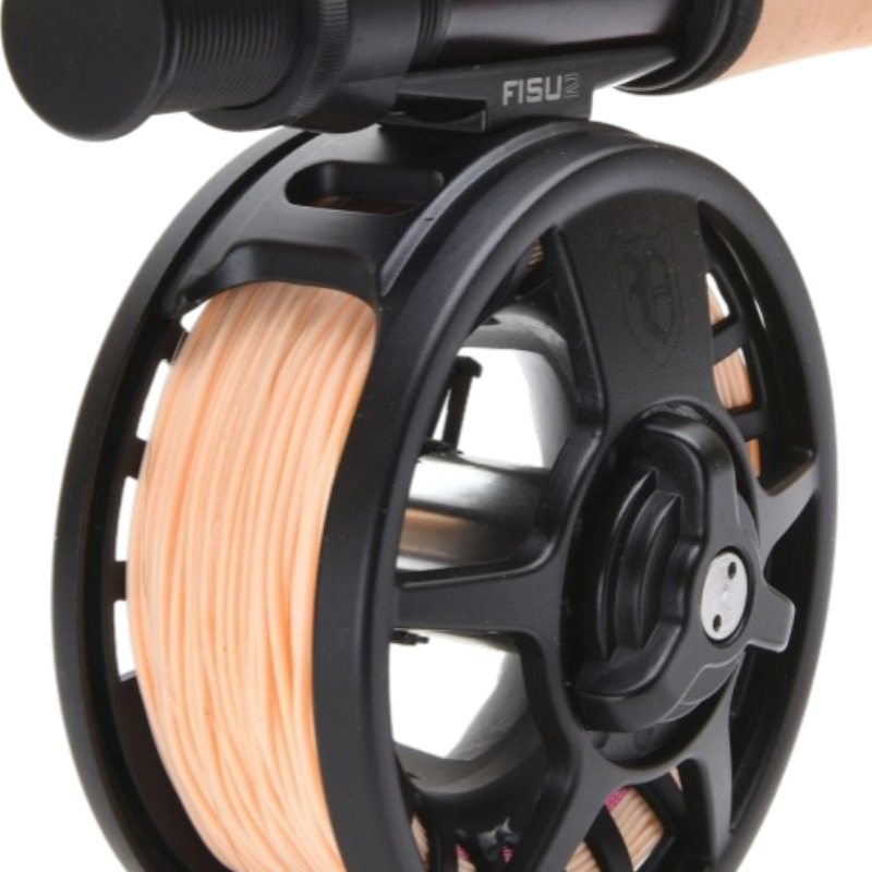 img-bilder-artiklar-zoom-vfg4804r_3.png