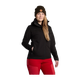 pinewood-gung-pim-images-upload-3303-400-60_pinewood.png
