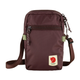 high_coast_pocket_23226-424_a_main_fjr.png