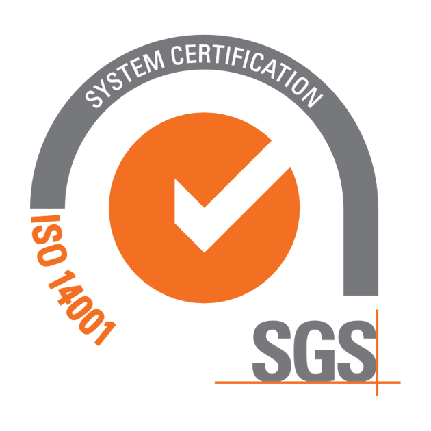 2023-08-sgs_iso-14001_tcl.png
