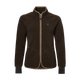 1010244-7001.png