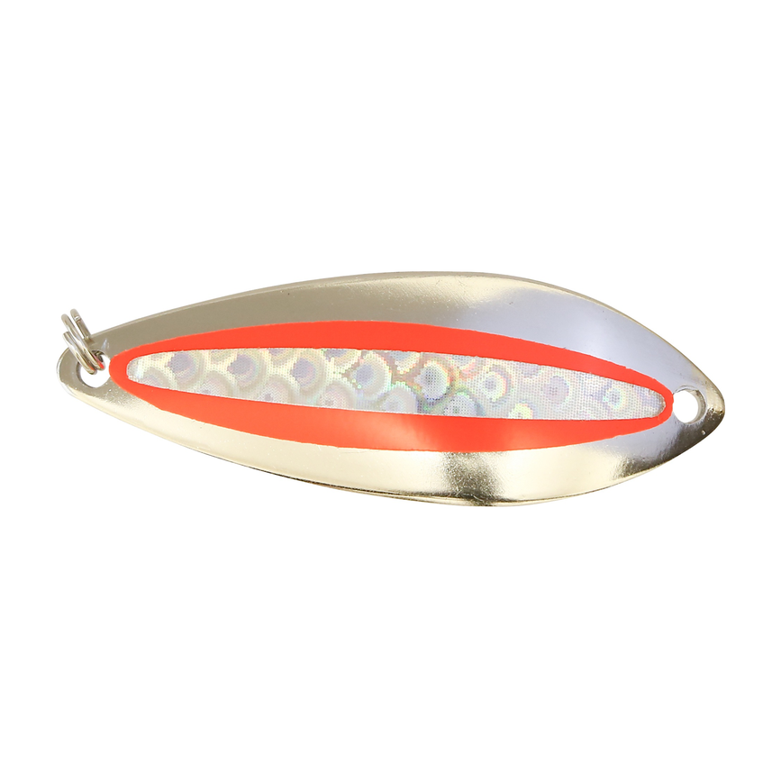 api-2000x2000,fit-new-104197.png
