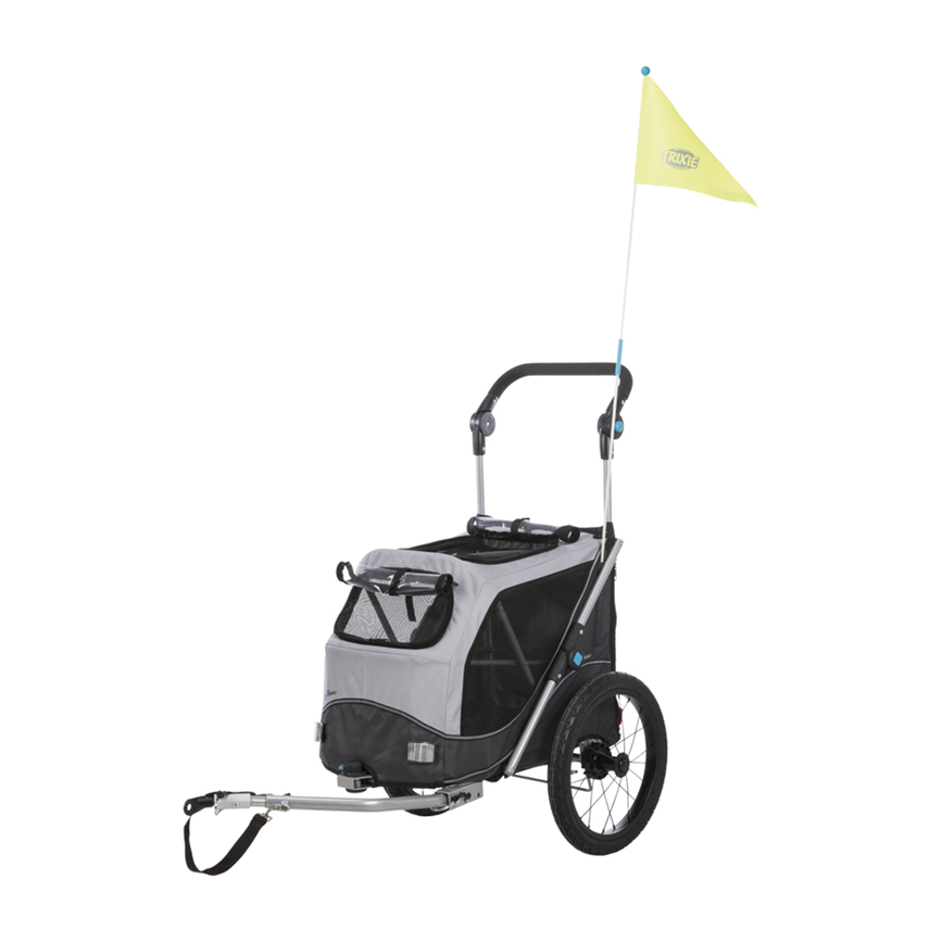prod1000-12794-1.png
