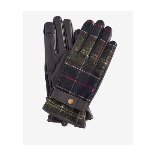 lgl0133tn11_01front.png