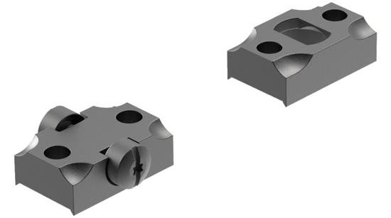L54447.jpg
