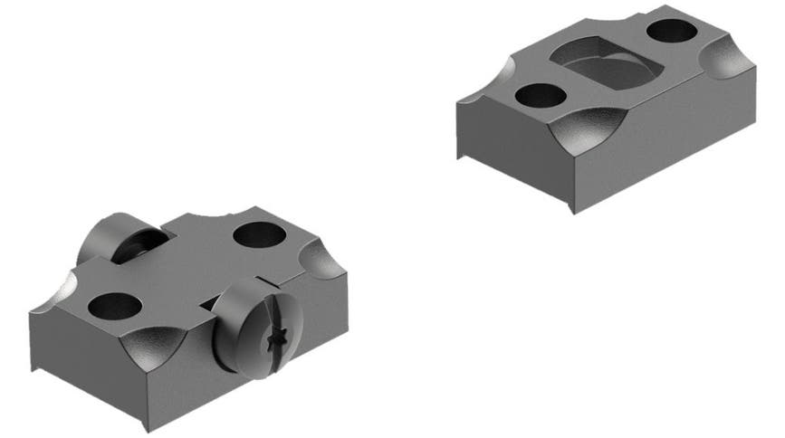 L54447.jpg