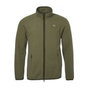 Khaki Green