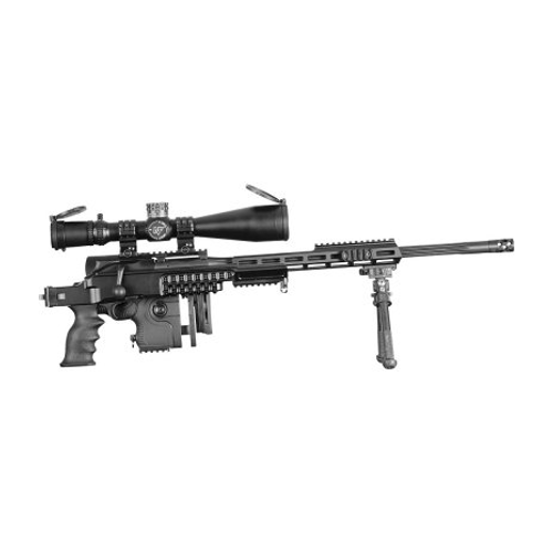 grs-ragnarok_rightview_rifle_blaser-r8_folded.png