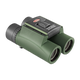 117433-800q-03_117433.png