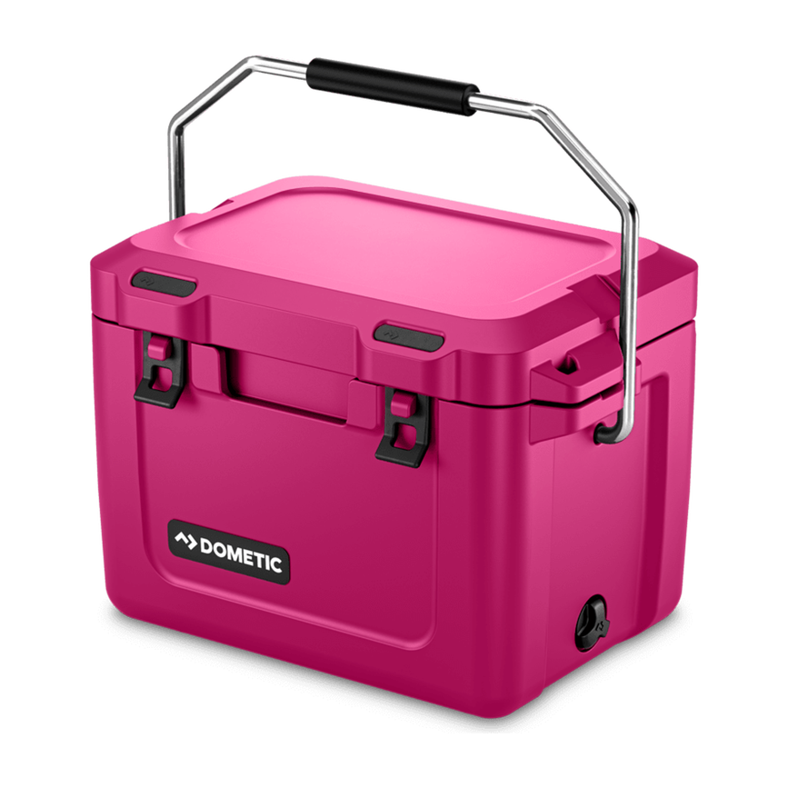 dometic-patrol-20_9600051187_92929.png