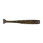 Green Pumpkin Goby