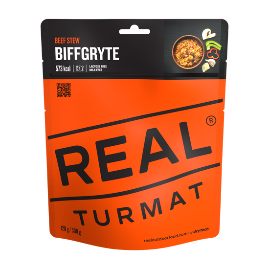 6020-beef-stew-front.png