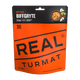 6020-beef-stew-front.png