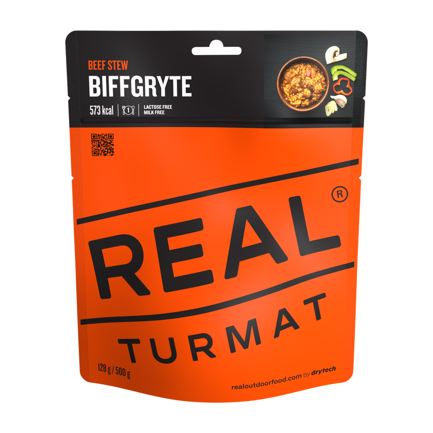 6020-beef-stew-front.png