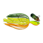 Firetiger