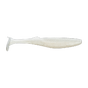 Pearl White