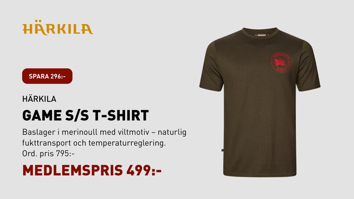 Butiksskärmar club jaktiadagarna April 2026_page-0028.jpg