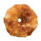 prod1000-pro_clip_31332-313321-7723443-1.png