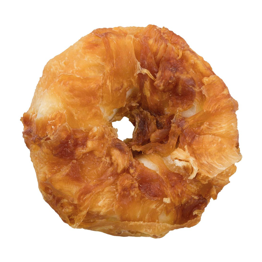 prod1000-pro_clip_31332-313321-7723443-1.png