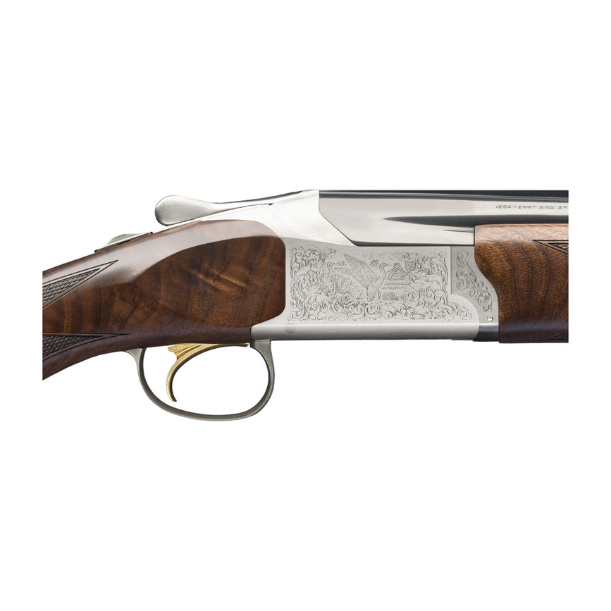 adobe-dynamicmedia-deliver-dm-aid--2574755e-e019-4d01-b76f-b19d93561d1f-825-game-round-pistol-grip-12m-3.png
