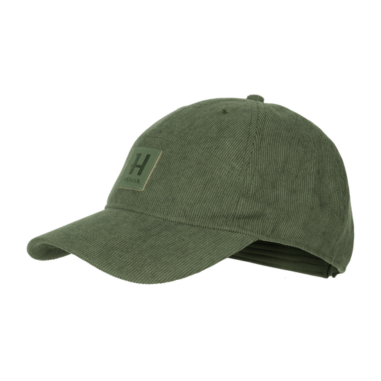 01d1db11-01ee-52b3-9115-911c289a6855-111870031_f01.png