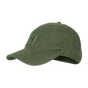 Grape leaf
