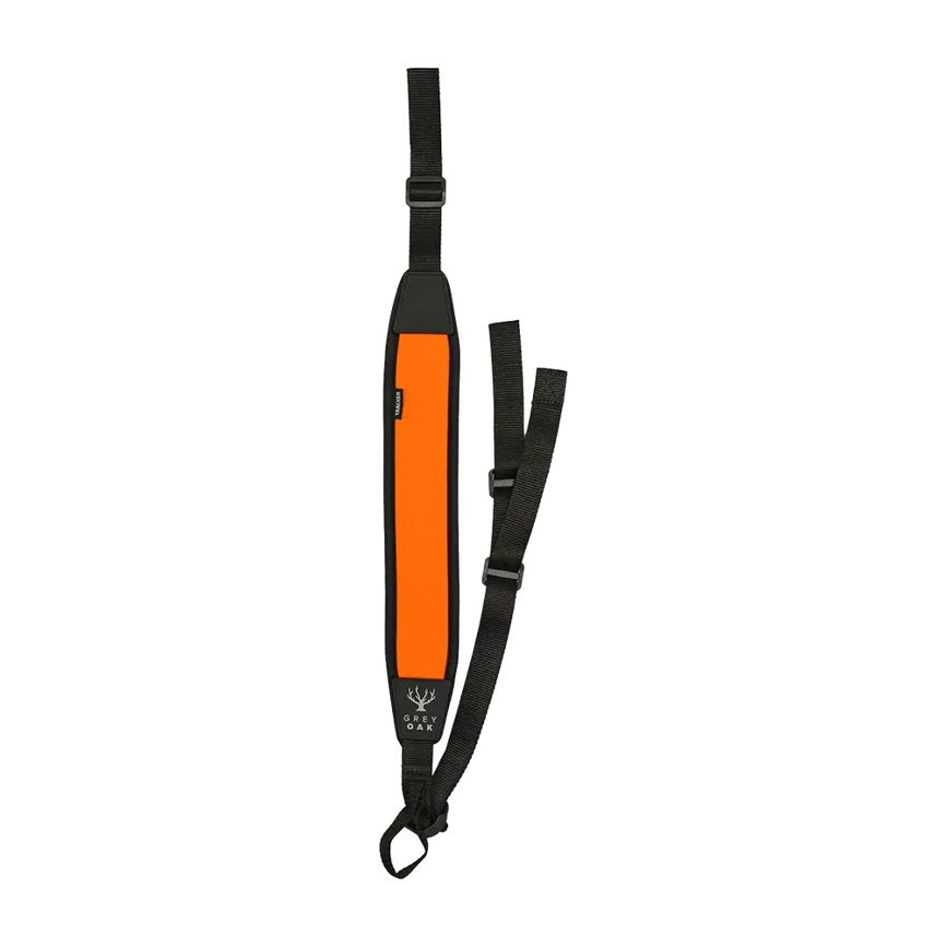 shops-rm-jakt-files-cache-st691363_grande.png