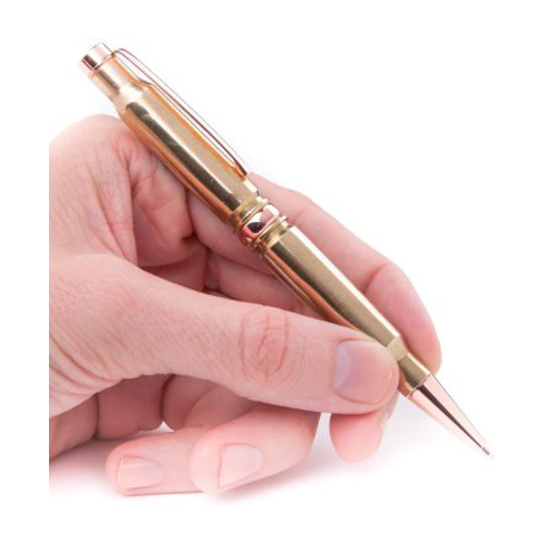 lucky-shot-penna-308-win.png