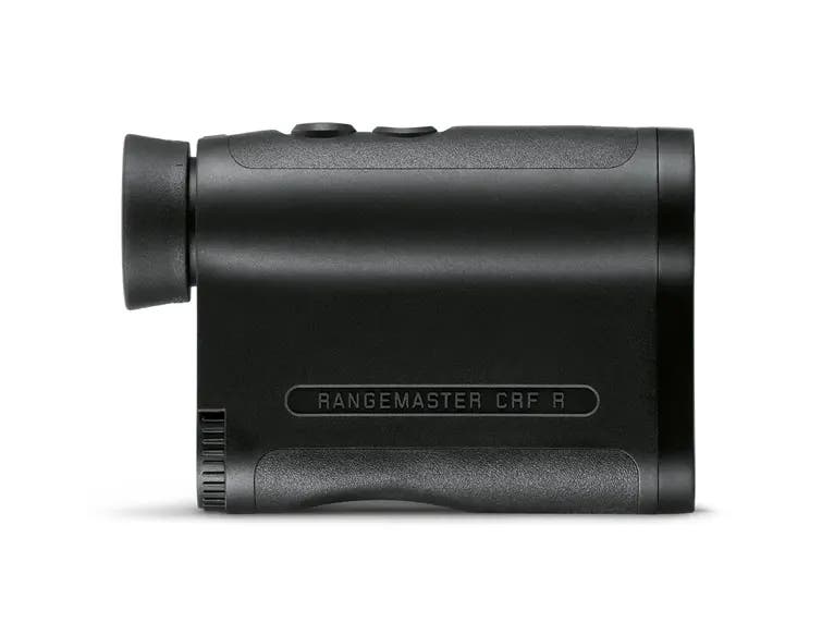 J0053513_4.png