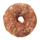 prod1000-31333-313331-1.png