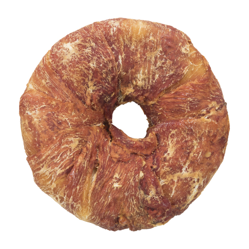 prod1000-31333-313331-1.png