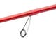 w637_w6-crankstick_x3_large.jpg