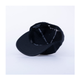 products-greatnorrlandkeps-allblack3.png