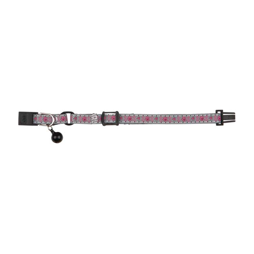 prod1000-pho_pro_clip_41685-3.png