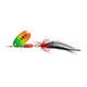 pmbc-obl-0-29_1.png