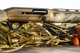 06_img_affinity_3_elite_bronze-1620x1080.png