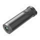 135694-800q-01_135694.png