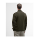 mkn0837ol91_04back.png