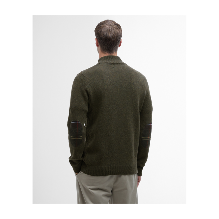 mkn0837ol91_04back.png