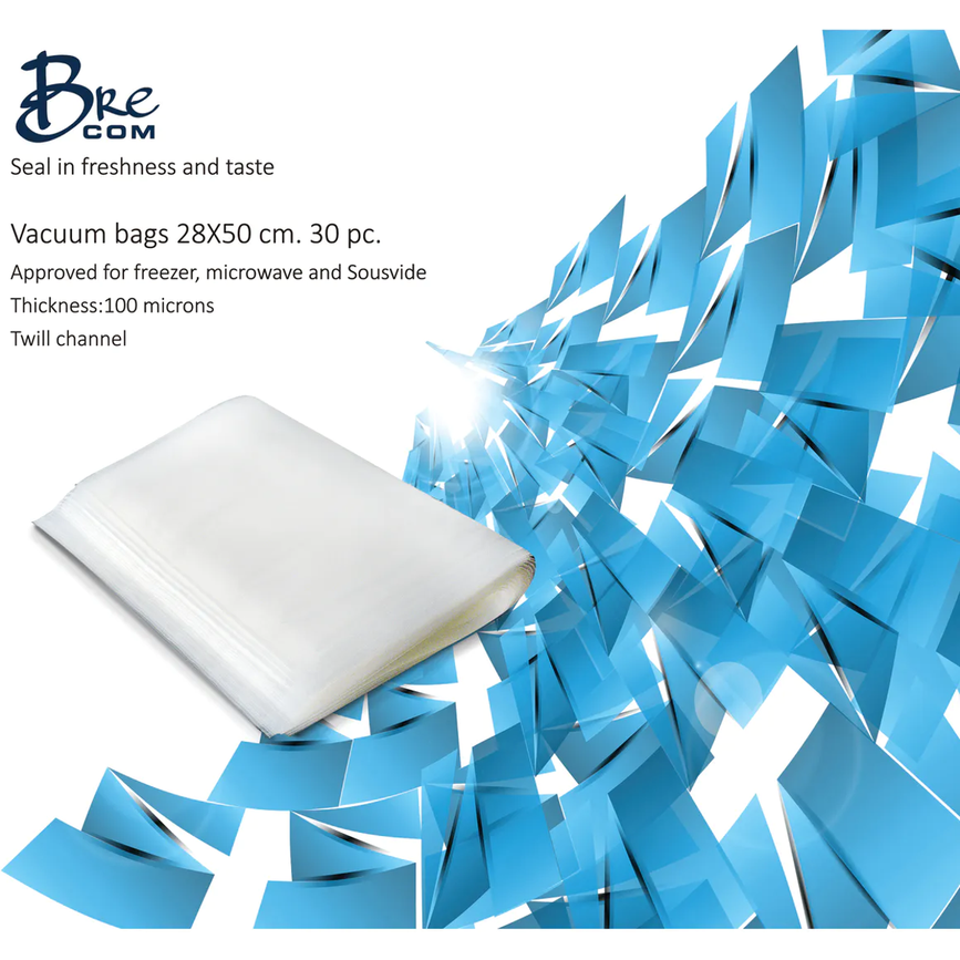 vp-2850_w1200h1200.webp.png